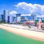 Bai Bien Nha Trang Topbanner