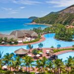 Du Lich Nha Trang Da Lat Vinpearl Land Hon Ngoc Viet
