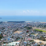 Cam nang kinh nghiem du lich lagi binh thuan 202201051022465908
