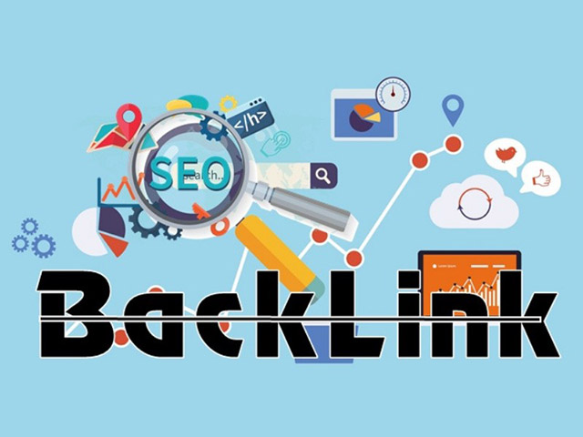 Cách đo lường và theo dõi hiệu quả backlink chi tiết